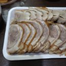 자매족발 이미지