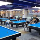 명당구클럽 이미지