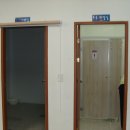 구미검도관 이미지