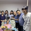 싱싱주스 일산점