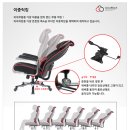 자이언트PC방 이미지