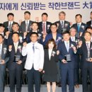 와이에스통상 - 창원시 의창구 용지로285번길 24 | 와이에스통상