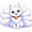 도봉구민회관 하모니홀 이미지