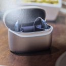 엘림보청기 이미지