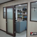 세무법인현빈