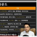 그린이엔씨(주) 이미지