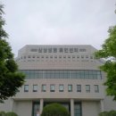 삼성생명휴먼센타주