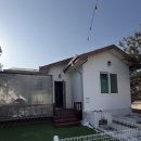 댕댕이애견 | 개별운동장 있는 단양 댕댕이 애견동반펜션 내돈내산 후기