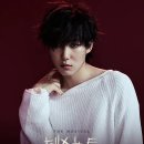 뮤지컬 후기: <데스노트>🍎