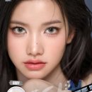 오렌즈부평삼산점 이미지
