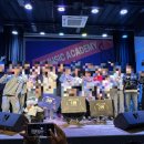 에스제이(SJ) 음악학원 이미지