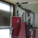 전북케어랜드 이미지