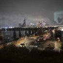 스카이스위트 | 한강뷰 맛집 프라이빗한 독채 스카이스위트한강 방문 후기 주차꿀팁