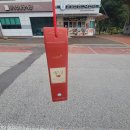 명성문경오미자