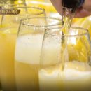 맥주하우스 네이버블로그
