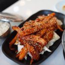 선비가든 이미지