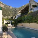 빌라 포지타노 | 포지타노 신혼여행 숙소 빌라 마지아 Villa Magia 2박 가격 후기