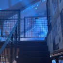 썬레코드(SUN RECORD) 이미지