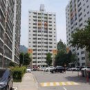 신기서길 이미지