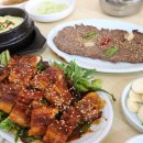 여수 해오름펜션 이미지