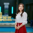 에스케이렌터카 이미지