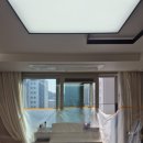 [부산 에어컨 청소] 3년 차 아파트 필수 코스! '청년에어클린' 완전 솔직 후기 (내돈내산)