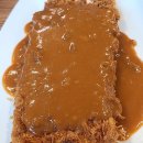 명동소바 부대찌개 이미지