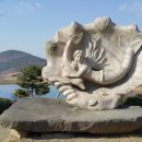 백아산관광목장 이미지