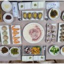 오렌지 민박 이미지