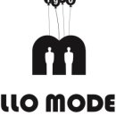 주식회사 헬로 이미지