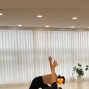 정체요가원 이미지