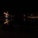 고인돌삼겹살 이미지