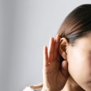 독일보청기 의정부본점 이미지