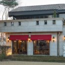 프라움 악기박물관 이미지