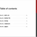 진주엘크루공인중개사사무소 이미지