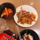상봉한주타운내 | [미국] 🇺🇸 LA 여행, LA 왕복티켓 비용, 입국심사 후기, MPC 라인등, 한인타운 숙소 비용 및 정보공유
