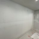 양천로75길 이미지