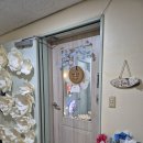 봄씨테이블 이미지