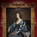 르네상스 이미지