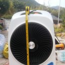 (주)대웅모닝컴 이미지