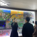 월곡동10 이미지