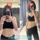 호암헬스 이미지