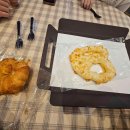 현대숯불구이앤짬뽕 이미지