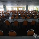 동안구청구내식당 이미지
