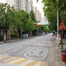 광산-첨단-광산-68 이미지