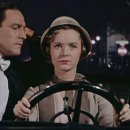 사랑은 비를 타고 이미지