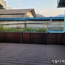 남천어린이집 이미지