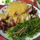 대박왕족발 이미지