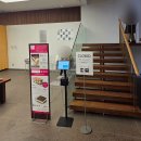 신행농장 | 나의신행일기✈️260226-1 롯카테이 삿포로 본점 키노토야 마치무라농장 비세스위츠 홋카이도 삿포로 일본...