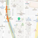 GS슈퍼부산장전점 이미지